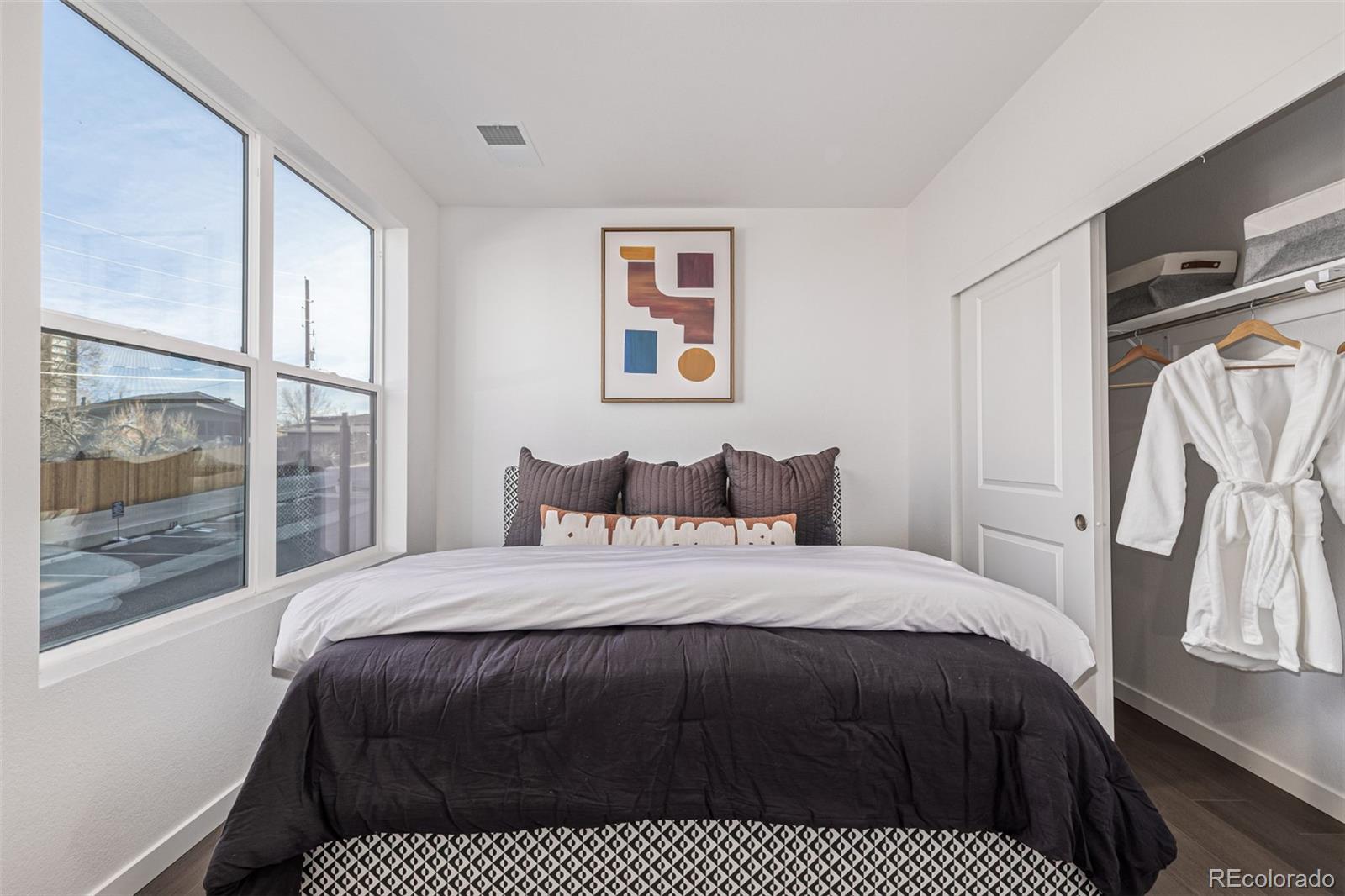 1650 N Sheridan Boulevard Denver CO 80204