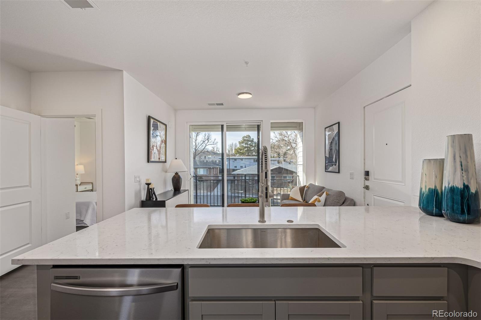 1650 N Sheridan Boulevard Denver CO 80204