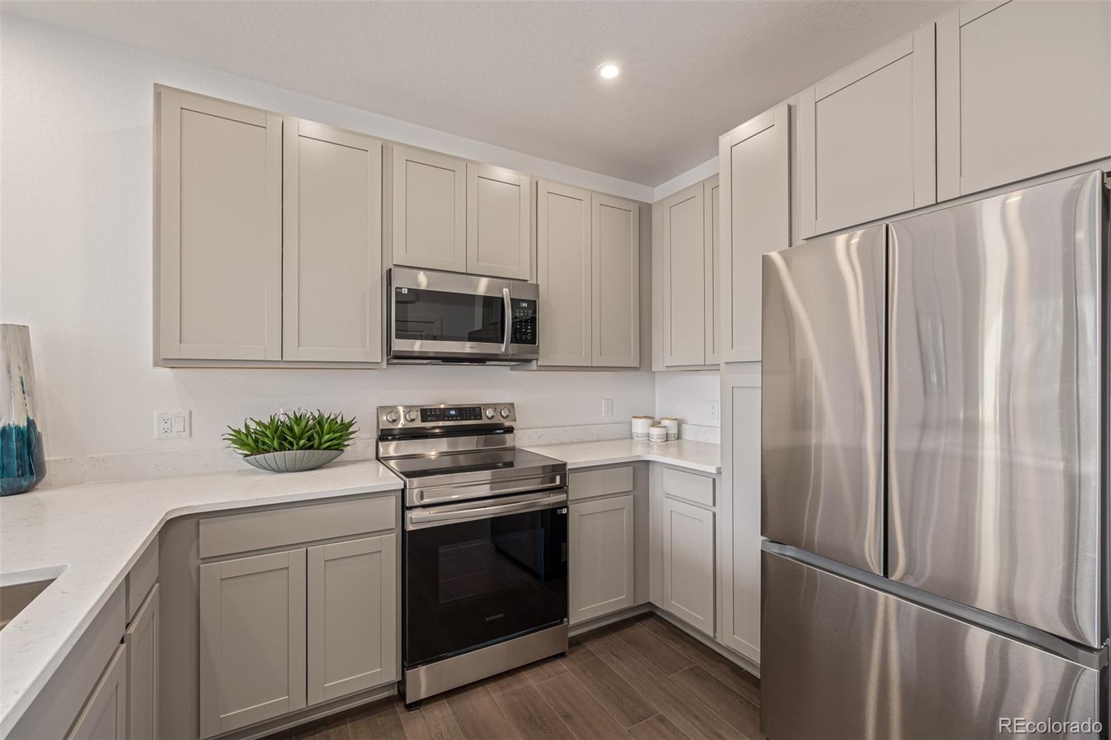 1650 N Sheridan Boulevard Denver CO 80204