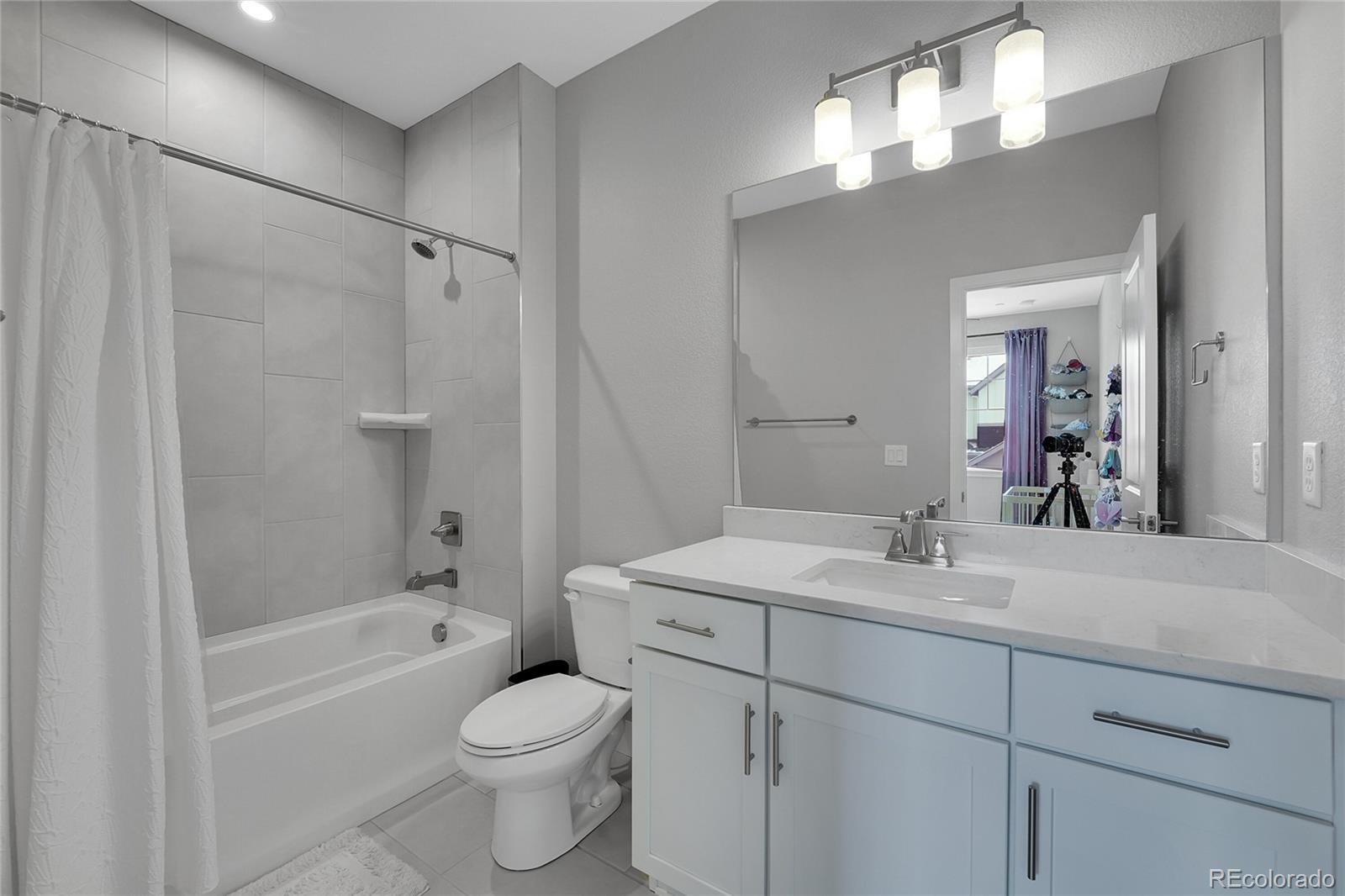 6211 W 28th Court Wheat Ridge CO 80214