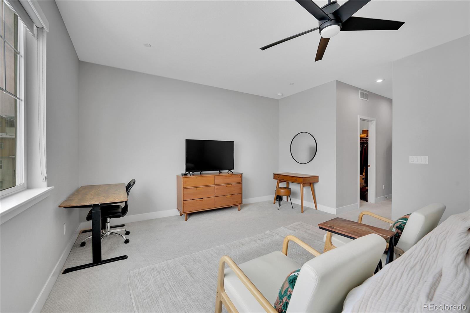 6211 W 28th Court Wheat Ridge CO 80214