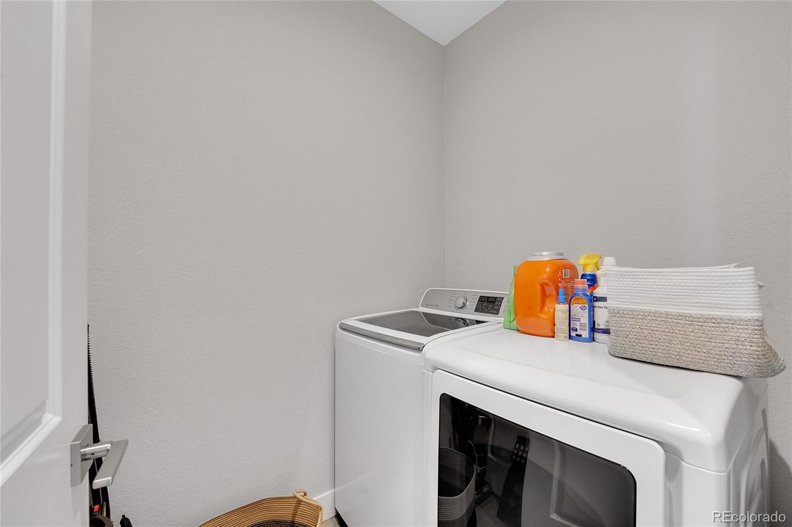 6211 W 28th Court Wheat Ridge CO 80214
