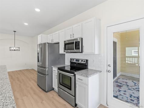 9557 Pearl Circle Parker CO 80134