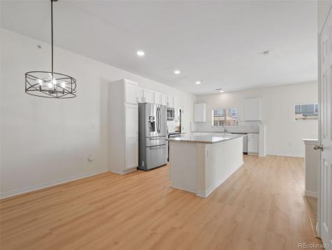 9557 Pearl Circle Parker CO 80134