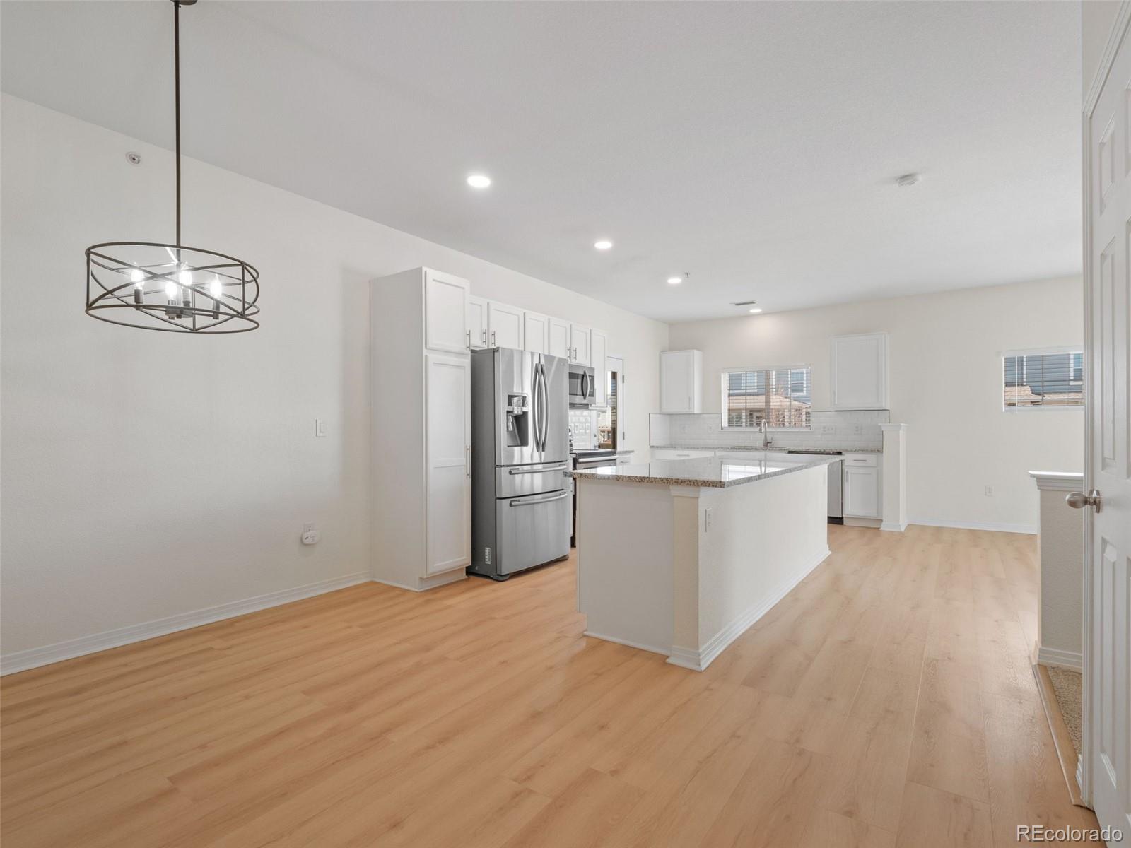 9557 Pearl Circle Parker CO 80134