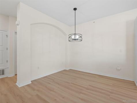 9557 Pearl Circle Parker CO 80134