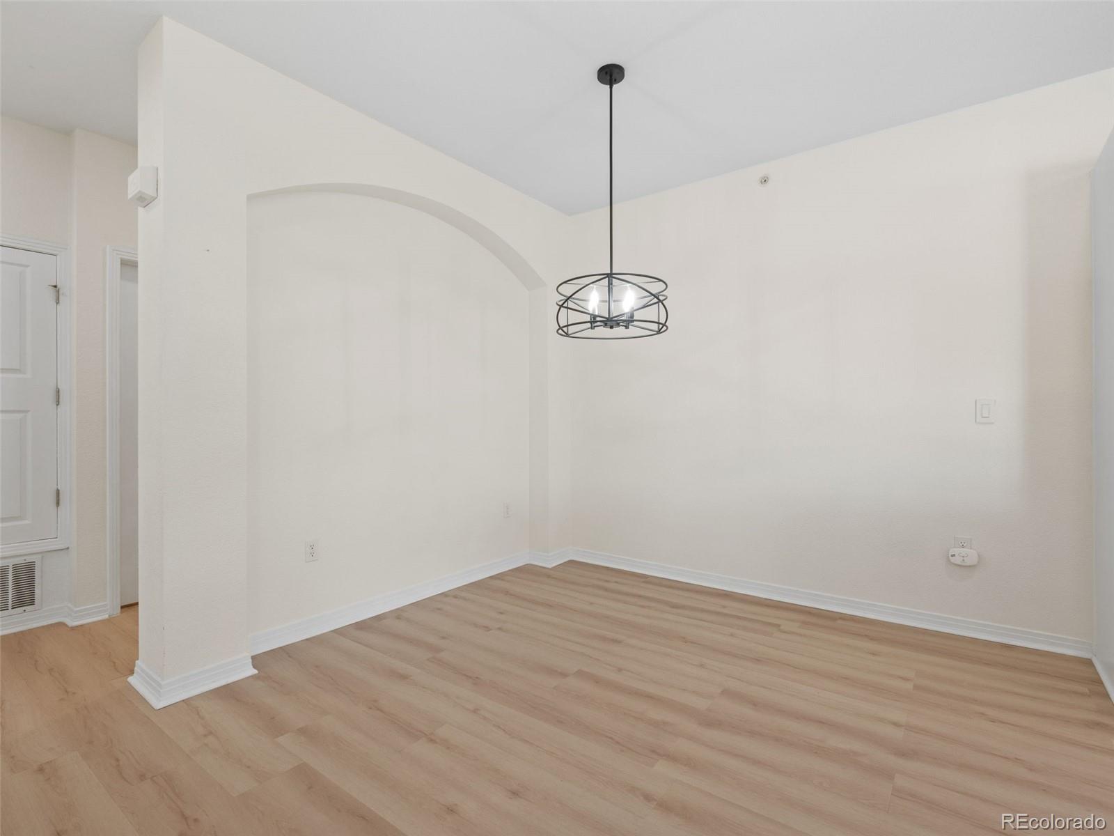 9557 Pearl Circle Parker CO 80134