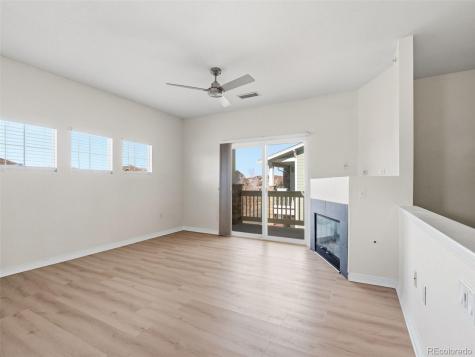 9557 Pearl Circle Parker CO 80134