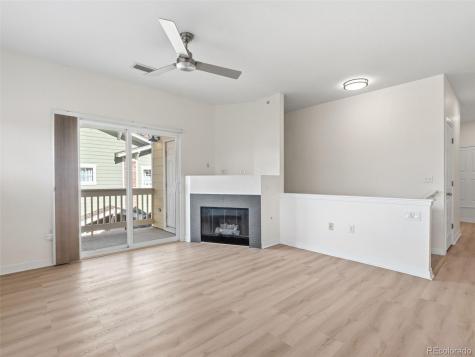 9557 Pearl Circle Parker CO 80134