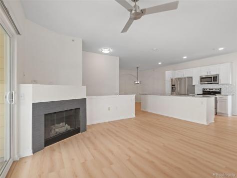 9557 Pearl Circle Parker CO 80134