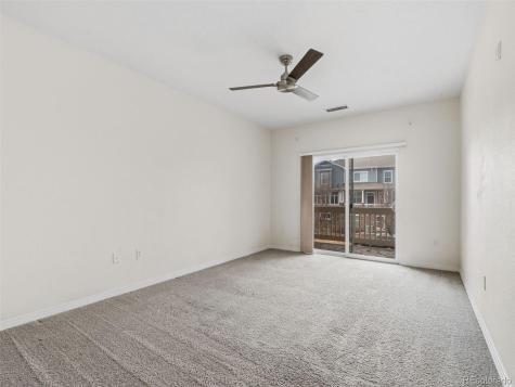 9557 Pearl Circle Parker CO 80134