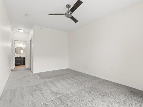 9557 Pearl Circle Parker CO 80134