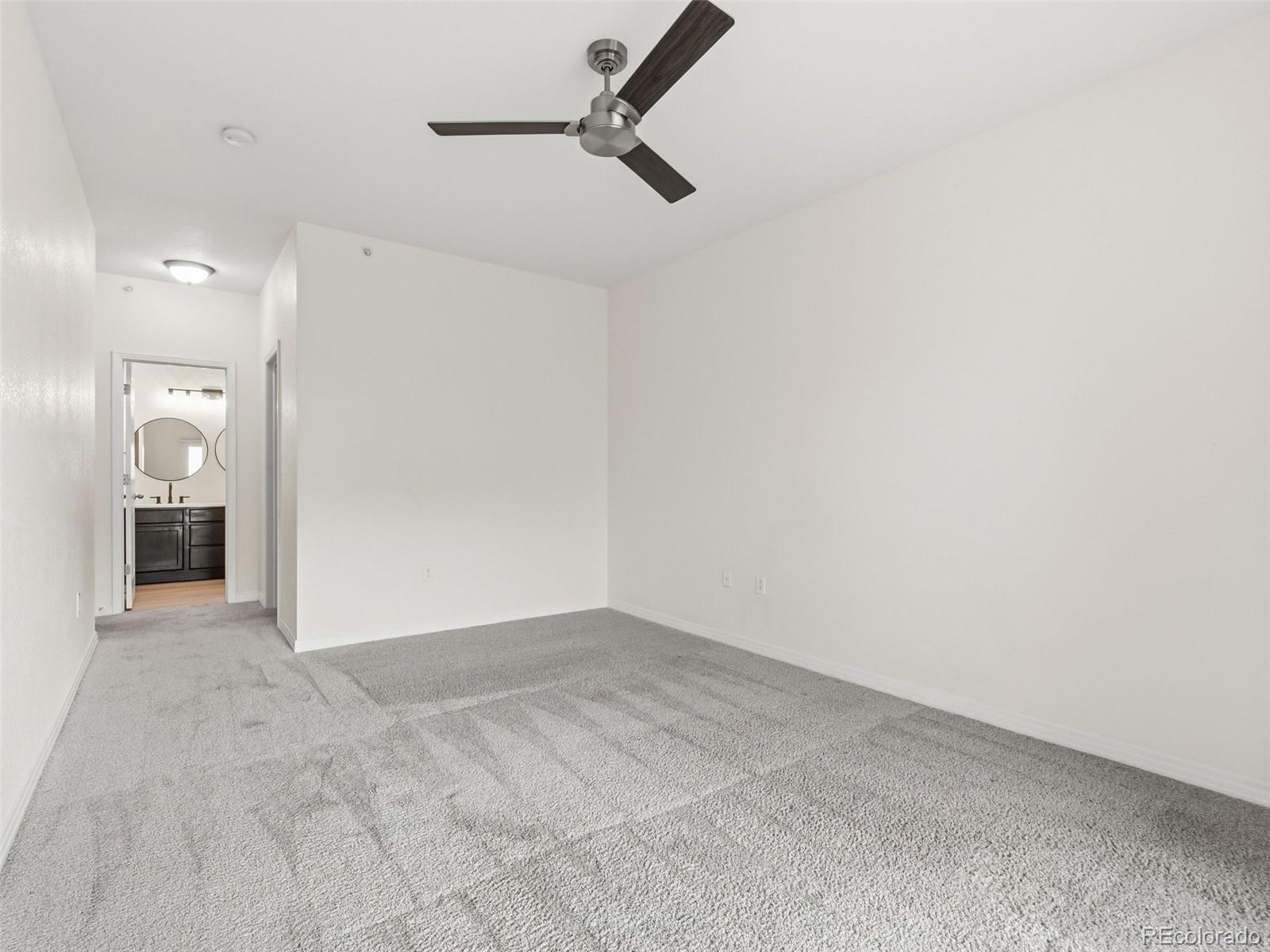 9557 Pearl Circle Parker CO 80134