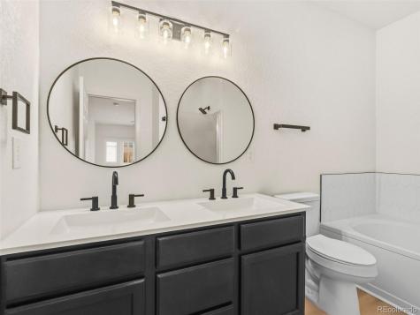 9557 Pearl Circle Parker CO 80134