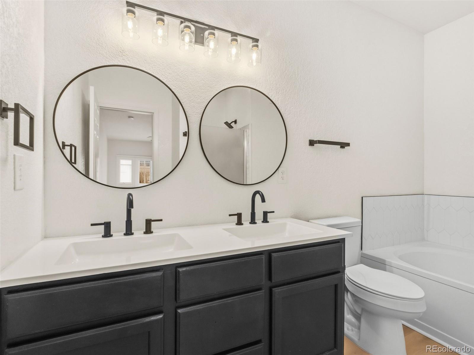 9557 Pearl Circle Parker CO 80134