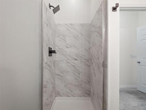 9557 Pearl Circle Parker CO 80134