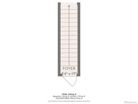 9557 Pearl Circle Parker CO 80134