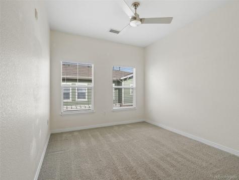 9557 Pearl Circle Parker CO 80134