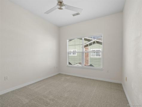 9557 Pearl Circle Parker CO 80134