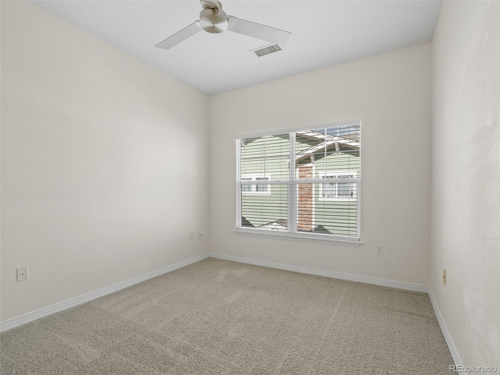 9557 Pearl Circle Parker CO 80134