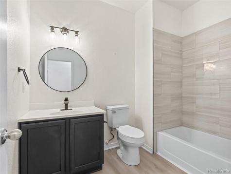 9557 Pearl Circle Parker CO 80134