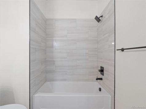 9557 Pearl Circle Parker CO 80134