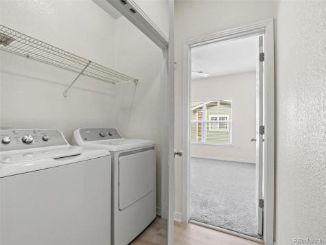 9557 Pearl Circle Parker CO 80134