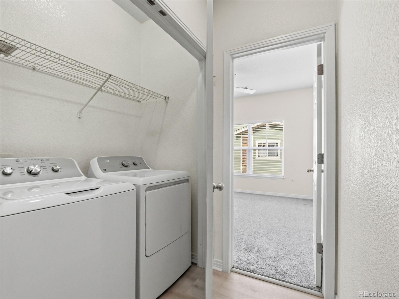 9557 Pearl Circle Parker CO 80134