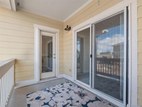 9557 Pearl Circle Parker CO 80134