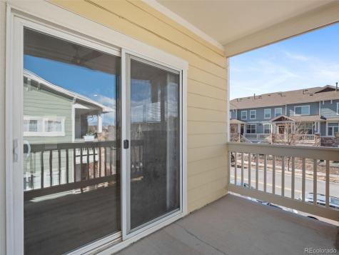 9557 Pearl Circle Parker CO 80134