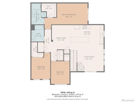 9557 Pearl Circle Parker CO 80134