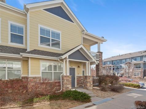 9557 Pearl Circle Parker CO 80134