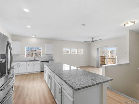 9557 Pearl Circle Parker CO 80134