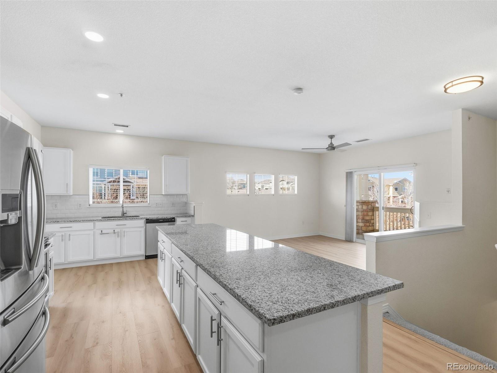 9557 Pearl Circle Parker CO 80134