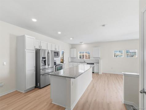 9557 Pearl Circle Parker CO 80134