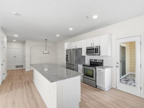 9557 Pearl Circle Parker CO 80134