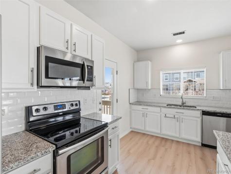 9557 Pearl Circle Parker CO 80134