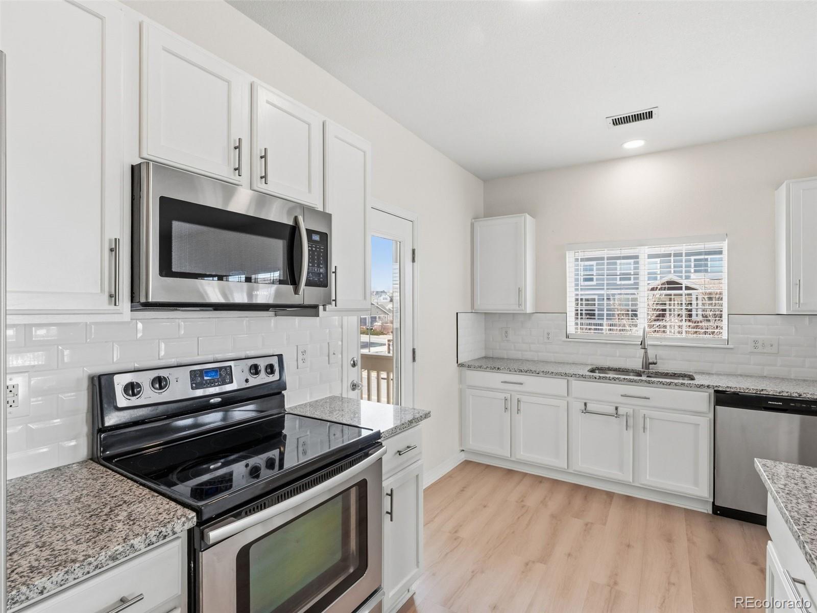 9557 Pearl Circle Parker CO 80134