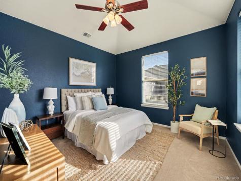 5343 W 16th Avenue Lakewood CO 80214