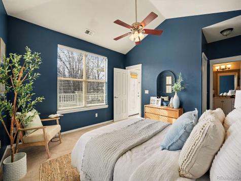 5343 W 16th Avenue Lakewood CO 80214