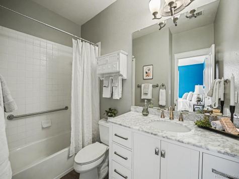 5343 W 16th Avenue Lakewood CO 80214