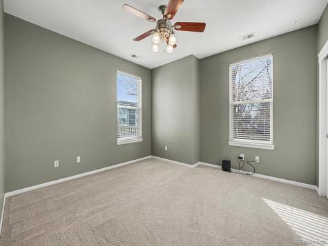 5343 W 16th Avenue Lakewood CO 80214