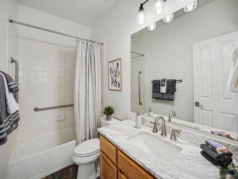 5343 W 16th Avenue Lakewood CO 80214