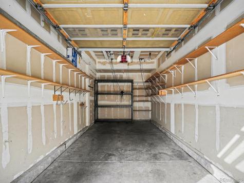 5343 W 16th Avenue Lakewood CO 80214