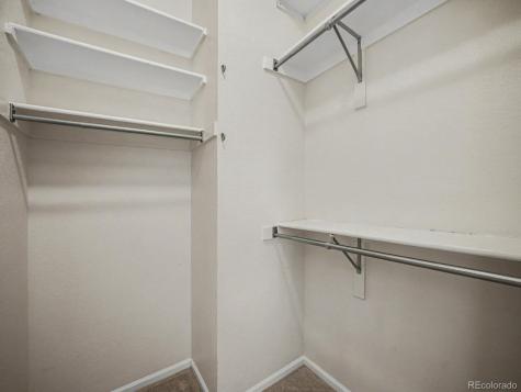 5343 W 16th Avenue Lakewood CO 80214