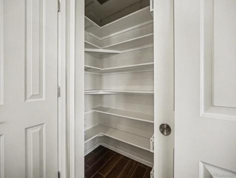 5343 W 16th Avenue Lakewood CO 80214