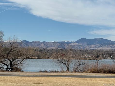 5343 W 16th Avenue Lakewood CO 80214