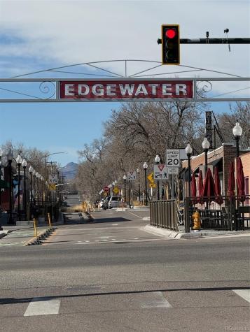 5343 W 16th Avenue Lakewood CO 80214