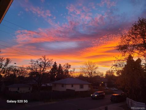 5343 W 16th Avenue Lakewood CO 80214