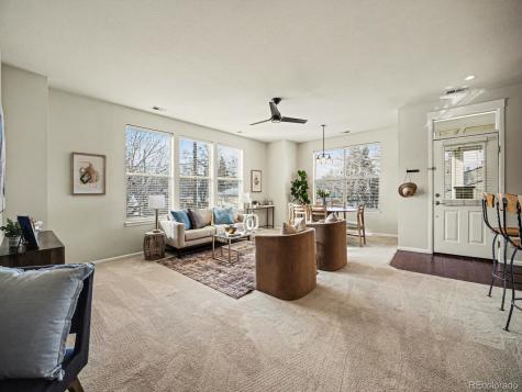 5343 W 16th Avenue Lakewood CO 80214